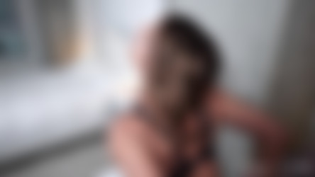 Uma Jolie Pack/Cum for me Daddy.mp4