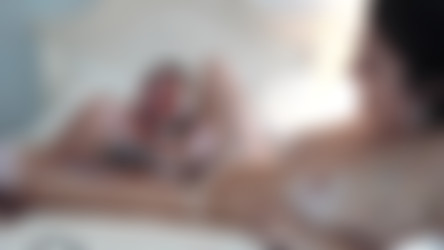 TGirlOneGuy Request/TgirlOneGuy_Mouth-Foot-Fuck-and-Jerk-Off.mp4