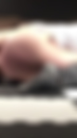 608 x 1080 Pt.2/Morning Masterbation with Hitachi, Loud Hard Cumming_The Fetish Fairy Godmother_1080p.mp4
