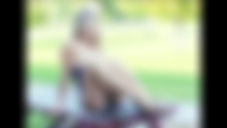 ThisYearsModel_All Videos on 2020.06.27_SiteRip/Jewel/20180920-jewel.mp4