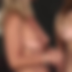 NN_2021