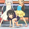 Shoujo Ramune [DVDRip][DECEN]UniFab_WF2xUniFab thumbnail