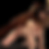 Nyl thumbnail
