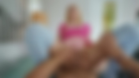 letstryanal.kenzie.reeves.costume.commitment.mp4