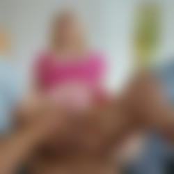 letstryanal.kenzie.reeves.costume.commitment.mp4