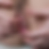 Brianna Y/2018-01-13 [Yonitale] Hot Chef