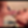Compilations & Porn Music Video (PMV)