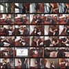 12 mature-erotic.com thumbnail