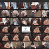 12 mature-erotic.com thumbnail