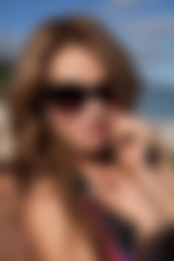 [photodromm.com] 2016-05/[photodromm.com] - 2016.05.02 - Nici - Morning Shadows (x46) 2000x3000/03l.jpg