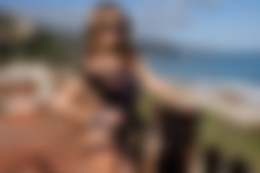 [photodromm.com] 2016-05/[photodromm.com] - 2016.05.02 - Nici - Morning Shadows (x46) 2000x3000/06l.jpg
