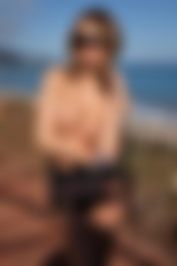 [photodromm.com] 2016-05/[photodromm.com] - 2016.05.02 - Nici - Morning Shadows (x46) 2000x3000/08l.jpg