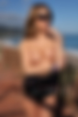 [photodromm.com] 2016-05/[photodromm.com] - 2016.05.02 - Nici - Morning Shadows (x46) 2000x3000/09l.jpg