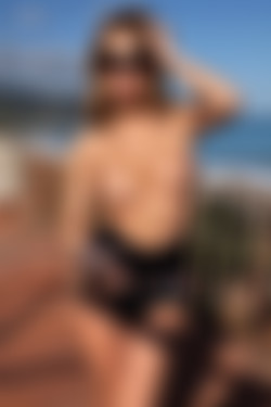 [photodromm.com] 2016-05/[photodromm.com] - 2016.05.02 - Nici - Morning Shadows (x46) 2000x3000/10l.jpg