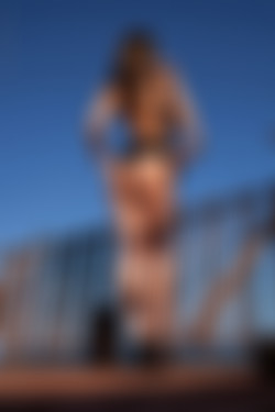 [photodromm.com] 2016-05/[photodromm.com] - 2016.05.02 - Nici - Morning Shadows (x46) 2000x3000/13l.jpg