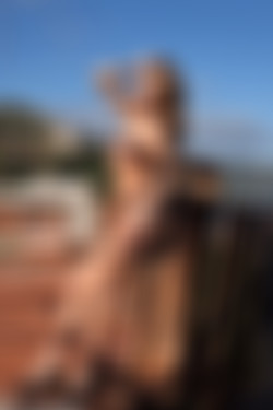 [photodromm.com] 2016-05/[photodromm.com] - 2016.05.02 - Nici - Morning Shadows (x46) 2000x3000/20l.jpg