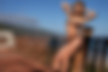 [photodromm.com] 2016-05/[photodromm.com] - 2016.05.02 - Nici - Morning Shadows (x46) 2000x3000/21l.jpg