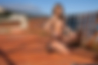 [photodromm.com] 2016-05/[photodromm.com] - 2016.05.02 - Nici - Morning Shadows (x46) 2000x3000/24l.jpg