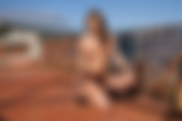[photodromm.com] 2016-05/[photodromm.com] - 2016.05.02 - Nici - Morning Shadows (x46) 2000x3000/25l.jpg