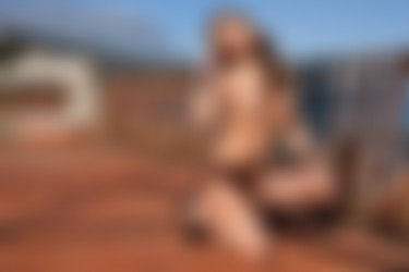 [photodromm.com] 2016-05/[photodromm.com] - 2016.05.02 - Nici - Morning Shadows (x46) 2000x3000/26l.jpg