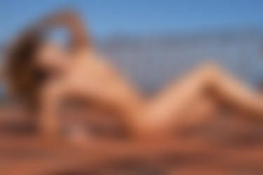 [photodromm.com] 2016-05/[photodromm.com] - 2016.05.02 - Nici - Morning Shadows (x46) 2000x3000/29l.jpg