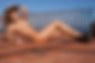 [photodromm.com] 2016-05/[photodromm.com] - 2016.05.02 - Nici - Morning Shadows (x46) 2000x3000/30l.jpg