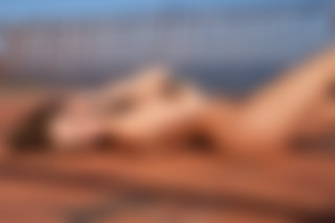 [photodromm.com] 2016-05/[photodromm.com] - 2016.05.02 - Nici - Morning Shadows (x46) 2000x3000/31l.jpg