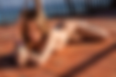 [photodromm.com] 2016-05/[photodromm.com] - 2016.05.02 - Nici - Morning Shadows (x46) 2000x3000/34l.jpg