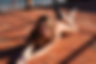 [photodromm.com] 2016-05/[photodromm.com] - 2016.05.02 - Nici - Morning Shadows (x46) 2000x3000/35l.jpg