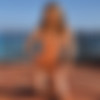 [photodromm.com] 2016-05/[photodromm.com] - 2016.05.02 - Nici - Morning Shadows (x46) 2000x3000