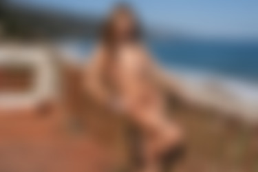 [photodromm.com] 2016-05/[photodromm.com] - 2016.05.02 - Nici - Morning Shadows (x46) 2000x3000/39l.jpg