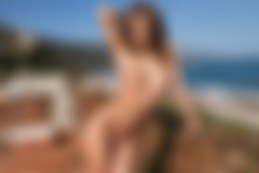 [photodromm.com] 2016-05/[photodromm.com] - 2016.05.02 - Nici - Morning Shadows (x46) 2000x3000/43l.jpg