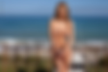 [photodromm.com] 2016-05/[photodromm.com] - 2016.05.02 - Nici - Morning Shadows (x46) 2000x3000/44l.jpg