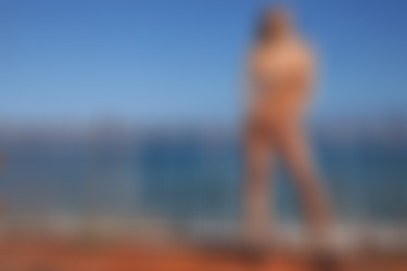 [photodromm.com] 2016-05/[photodromm.com] - 2016.05.02 - Nici - Morning Shadows (x46) 2000x3000/45l.jpg