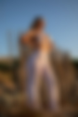 2021phdee/2021-09/[photodromm.com] - 18.09.2021 - Brenda - Summer Fever II (x42, 3000px)/Summer Fever II (1).jpg