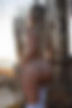 2021phdee/2021-09/[photodromm.com] - 18.09.2021 - Brenda - Summer Fever II (x42, 3000px)/Summer Fever II (27).jpg