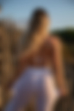 2021phdee/2021-09/[photodromm.com] - 18.09.2021 - Brenda - Summer Fever II (x42, 3000px)/Summer Fever II (3).jpg
