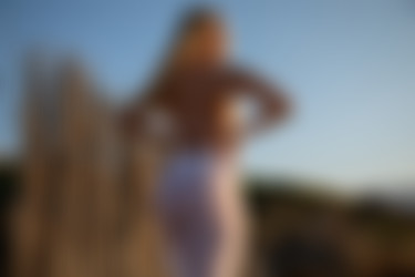 2021phdee/2021-09/[photodromm.com] - 18.09.2021 - Brenda - Summer Fever II (x42, 3000px)/Summer Fever II (4).jpg