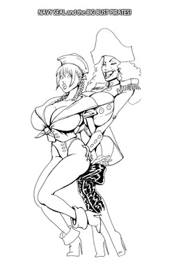 WorldOfSmudge/Rough Sketches/Heros/navy2.jpg