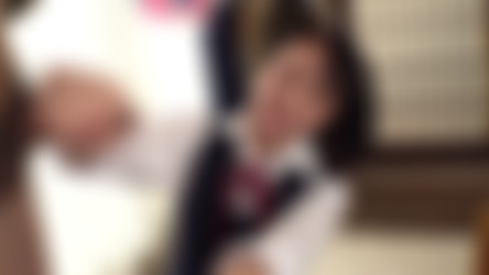 DVRT-001.mp4