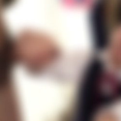 DVRT-001.mp4