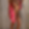 photodromm.com - 2012-08/elizabeth - 15 - style