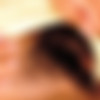 Scoreland.com SiteRip - Part #1/00298-May 2000 Voluptuous-Belinda