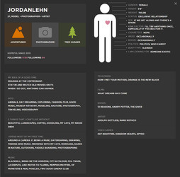 Jordanlehn (SuicideGirls.com)/Jordanlehn Bio.png