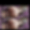 Collection of the best of Blender (2024 update) [Part I]/screenlist/ANOSLUZ