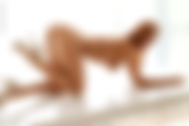 [photodromm.com] 2016-05/[photodromm.com] - 2016.05.08 - Justyna - Justyna Goes Fast...! (x54) 2000x3000/25l.jpg
