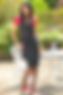 Only Secretaries In Suits 12.01.2012 - 26.12.2012/13th January 2012/2171-vN8-lrg/pi0_2284.JPG