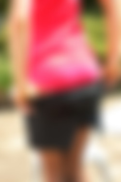 Only Secretaries In Suits 12.01.2012 - 26.12.2012/13th January 2012/2171-vN8-lrg/pi0_2337.JPG
