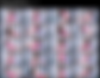 Natashas Bedroom - Total Anal Violation Tasks/Natashas Bedroom - Total Anal Violation Tasks.jpeg