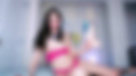 Natashas Bedroom - Total Anal Violation Tasks/cover.png